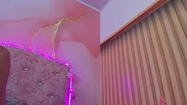 Bella__sweet's cam snapshot