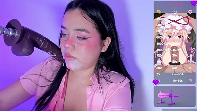 emma_smile live sex cam