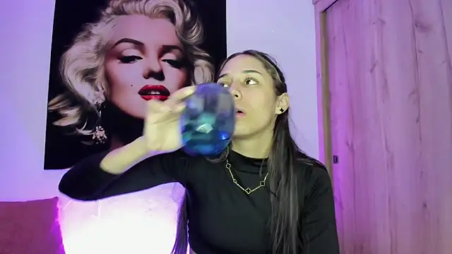 TANIA_06's cam snapshot