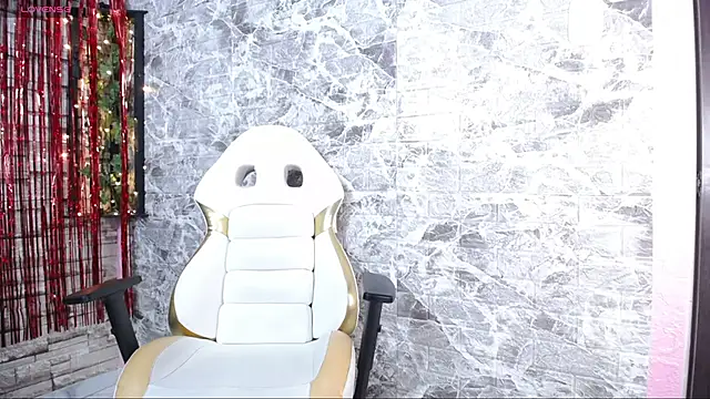 Kony_Lan's cam snapshot