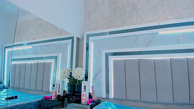 melodycharlotte's cam snapshot