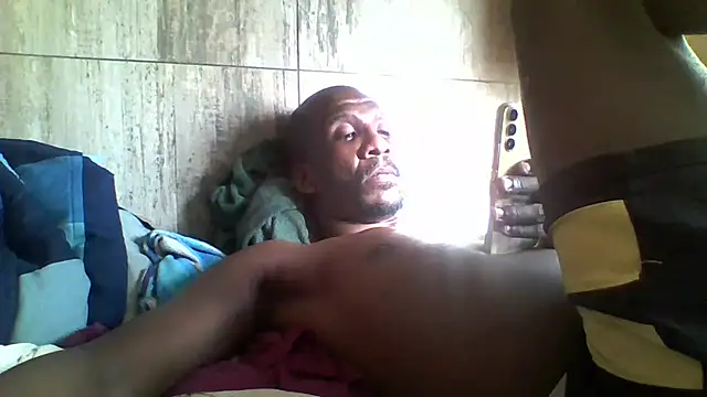 longdickson12345 live sex cam