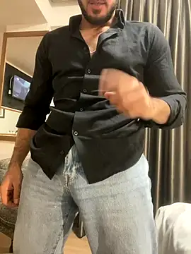 DARK0924 live sex cam