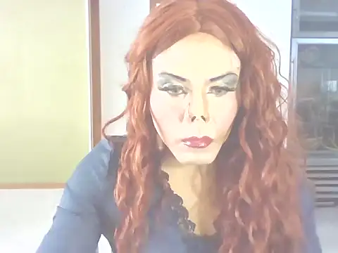 melany-michu live sex cam