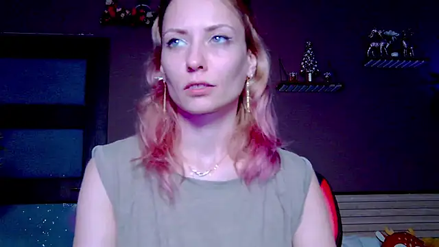 karo123421 live sex cam