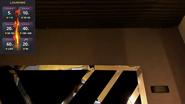 MarkWalker__ live sex cam