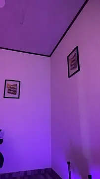 jesica__simpson live sex cam