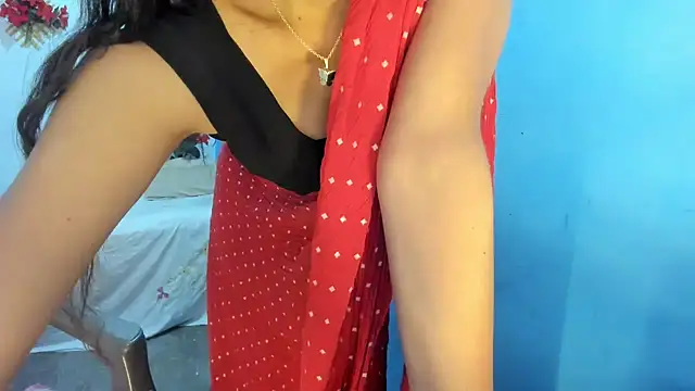 aarjulove live sex cam