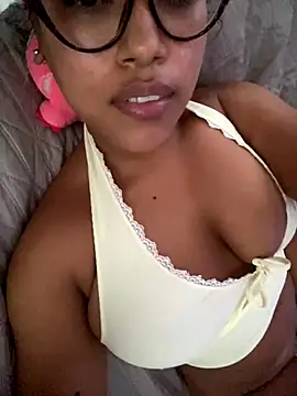 miiabrown18 live sex cam