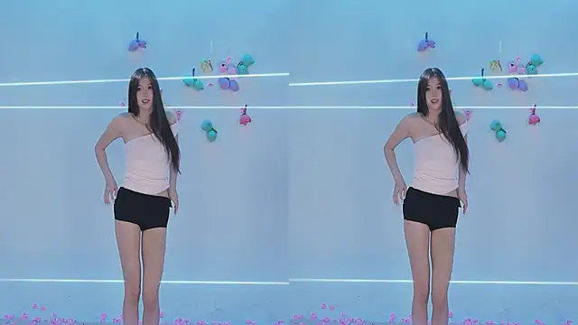 sweetgirls666 live sex cam