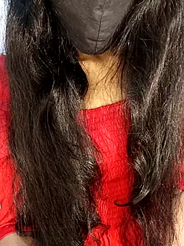 Angelic_Princess live sex cam