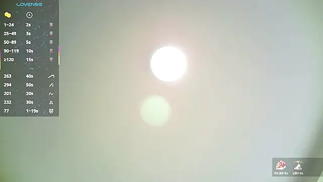 jerryandjessica live sex cam