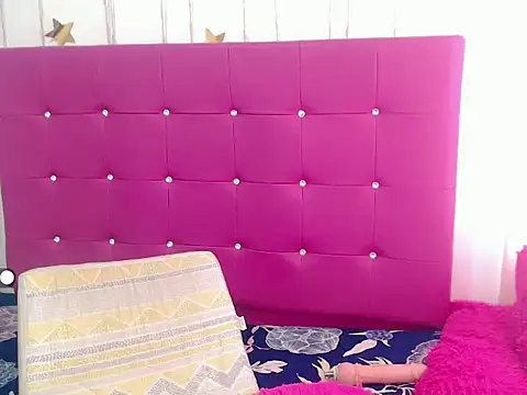 sara_arias00's cam snapshot