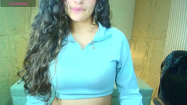 dany_r_'s cam snapshot