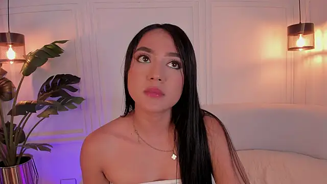 Dafne_Hillss's cam snapshot