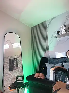 jaxon_colton live sex cam