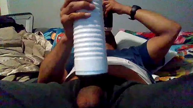 Creationmonster0 live sex cam