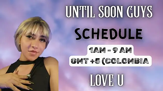 Nalan__ live sex cam