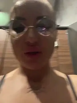 beautydiamond live sex cam