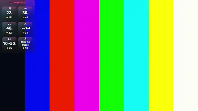 DierdreJacobsohn's cam snapshot