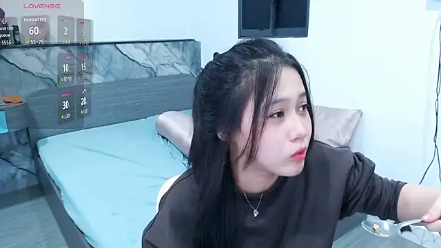 brianna-spanks live sex cam