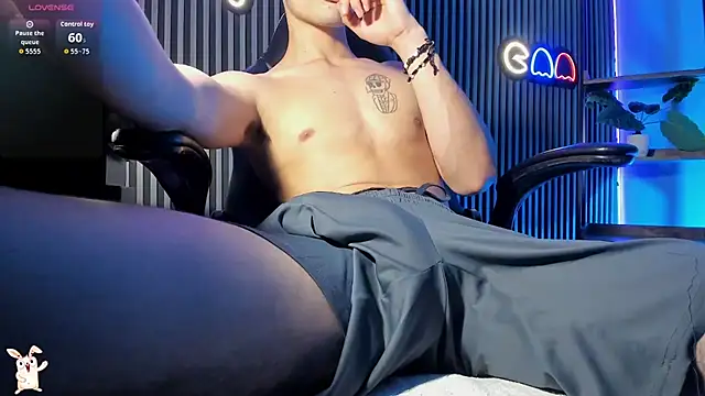 Jefer_rick_ live sex cam