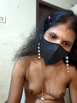 Kalpanasexbaby143 live sex cam