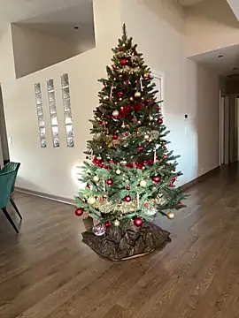 spycyfanny live sex cam