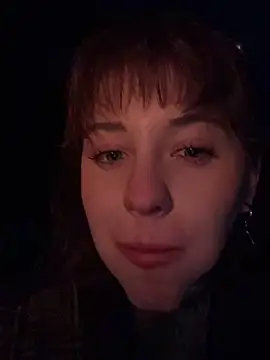 Only_April live sex cam