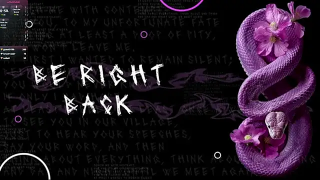 Ariella_Star live sex cam