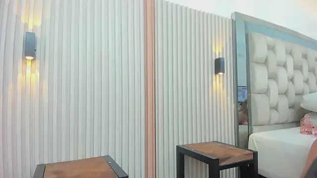 noah_pariss live sex cam