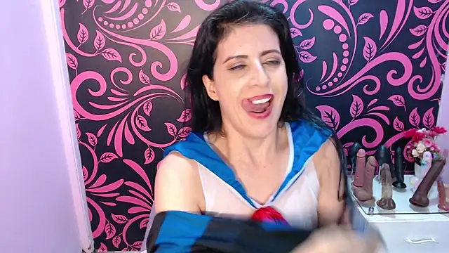 Great_Pussy20's cam snapshot