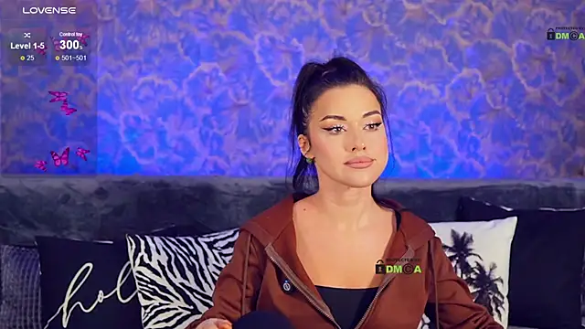 Anna_na_sik live sex cam