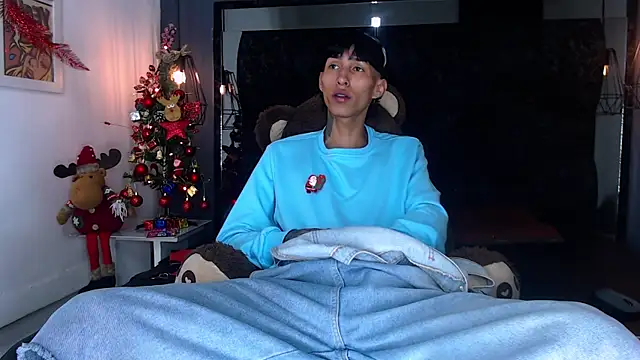 Daniel_delux_ live sex cam