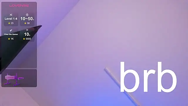 kittyhardfucks live sex cam