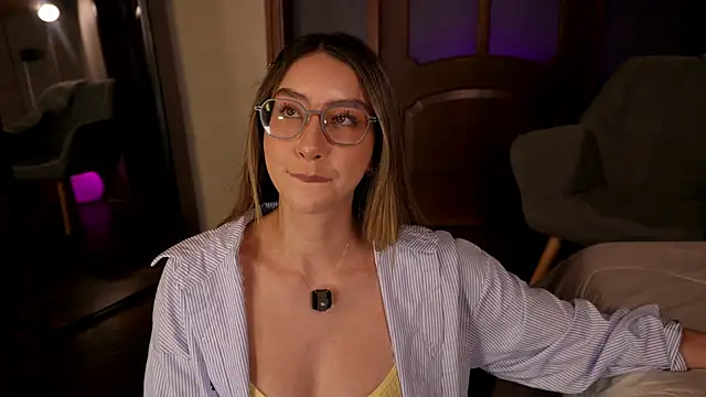 lua_ferch__ live sex cam