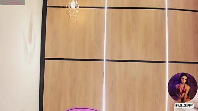 charlotte_colee live sex cam