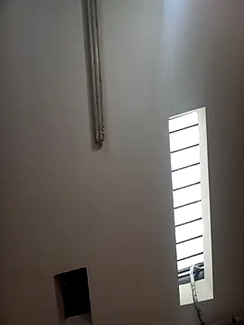 EmaBakker's cam snapshot