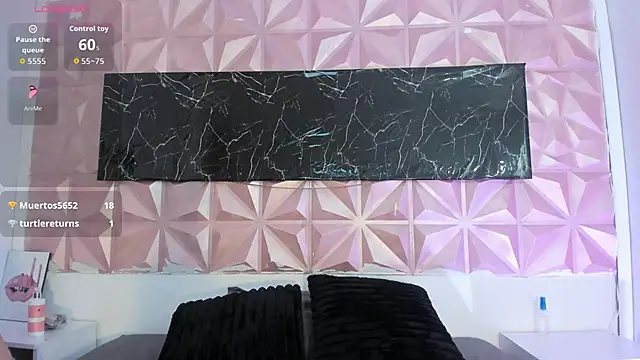 Scarlet_fx's cam snapshot