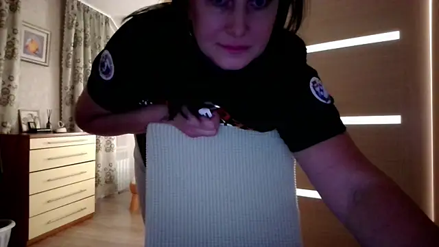 _sarairiti live sex cam