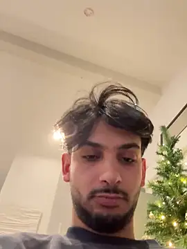 Gipsyboysteve live sex cam