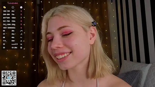 SibleyDurborow live sex cam