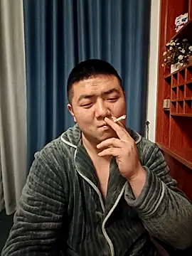 KAIKAI-888 live sex cam