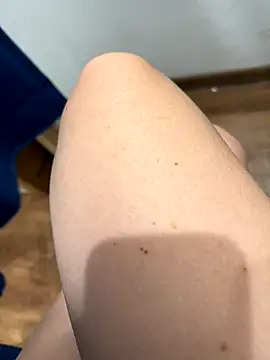 justmilaa live sex cam