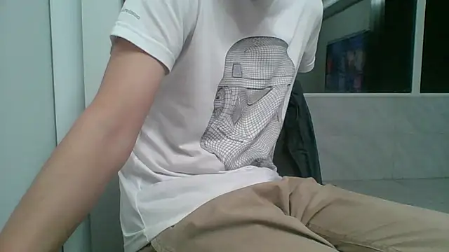 nole_china7 live sex cam