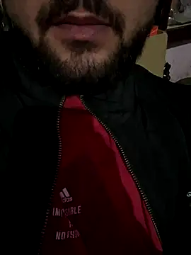 Mommy_Lover_1 live sex cam