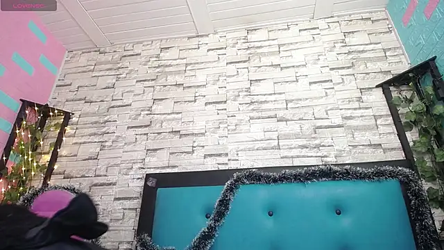 maily_can live sex cam