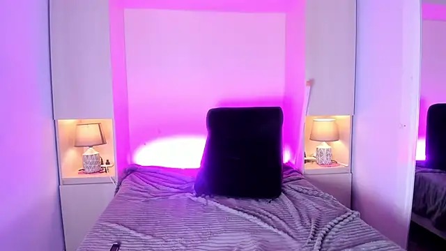 Stefannyevans_ live sex cam