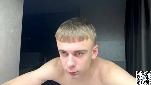 echowraith live sex cam