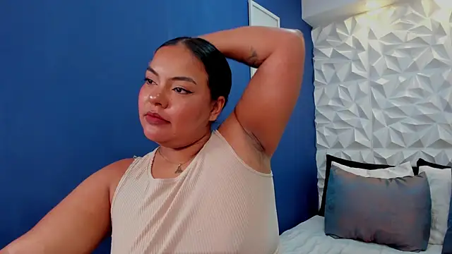 freya_cole_'s cam snapshot